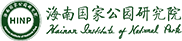 尚品動(dòng)態(tài)